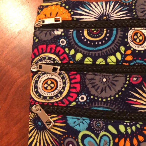 Excellent condition. Used bag - Picture 2 of 4